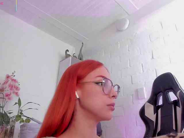 LondonMJ webcam