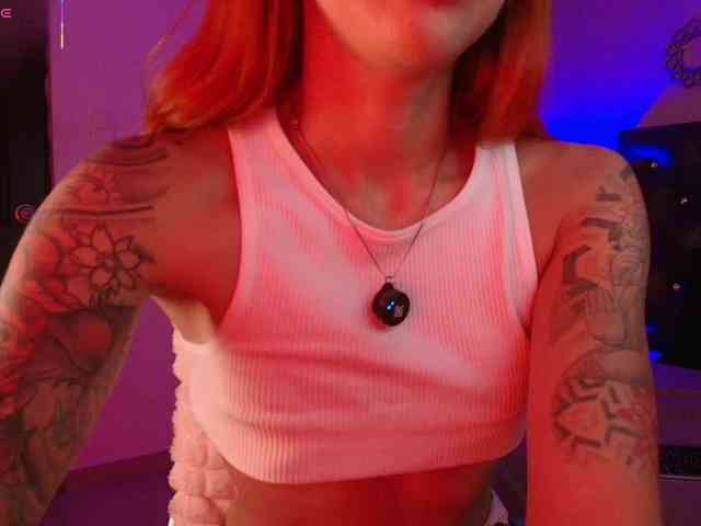 LondonMJ webcam