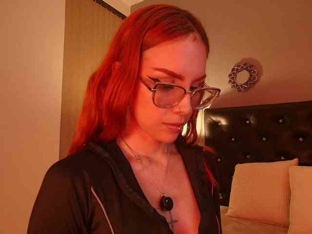 LondonMJ webcam