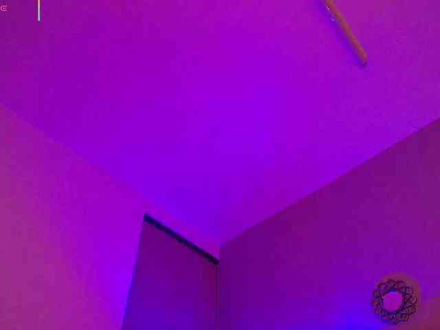 LondonMJ webcam