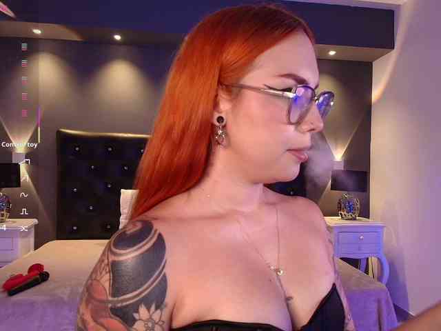 ArannaMartine ArannaMartine