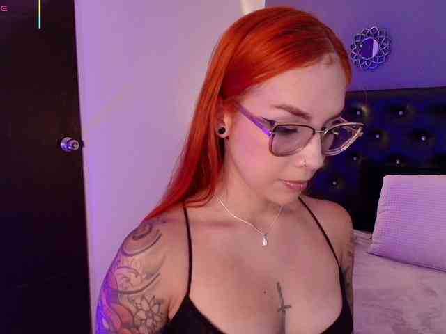 LondonMJ webcam