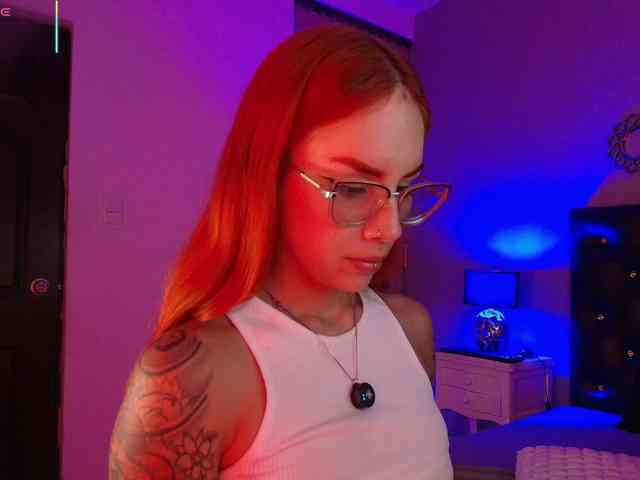 LondonMJ webcam
