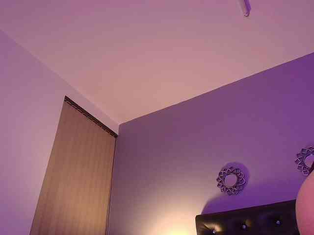 LondonMJ webcam