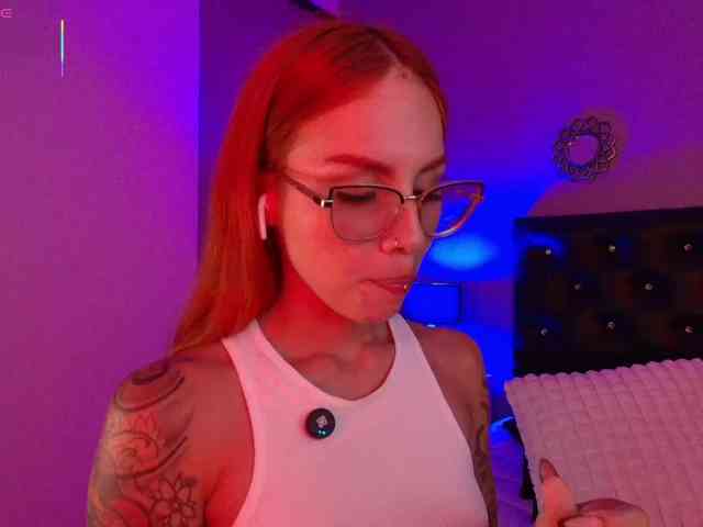 LondonMJ webcam