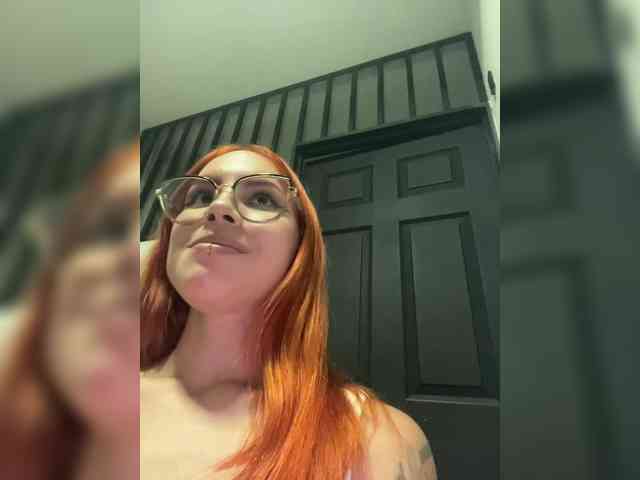 LondonMJ webcam