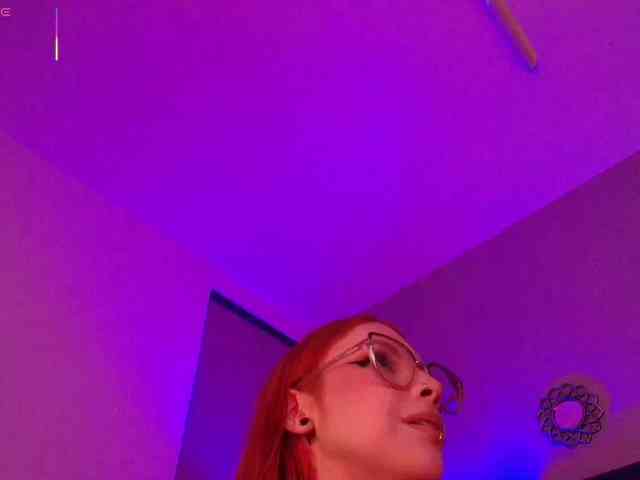 LondonMJ webcam