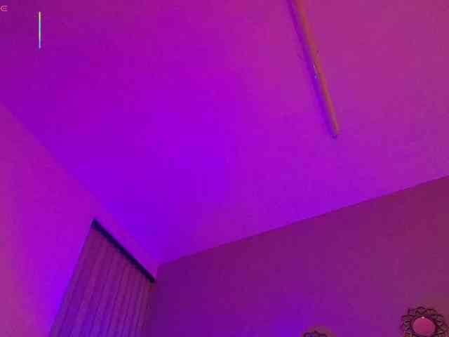 LondonMJ webcam