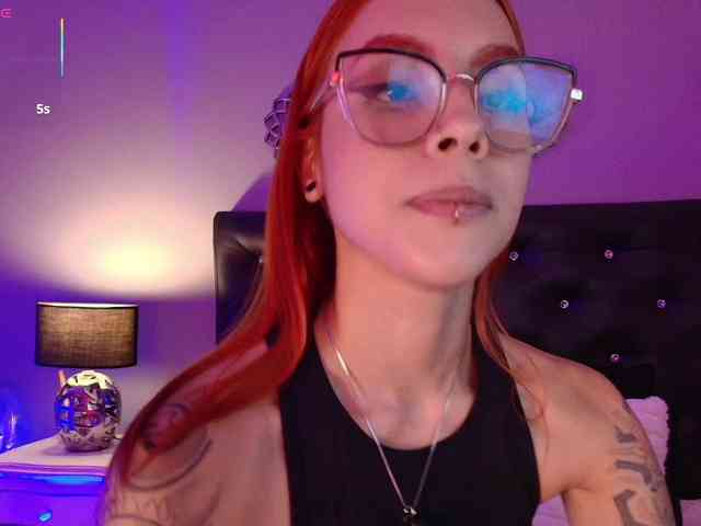 LondonMJ webcam