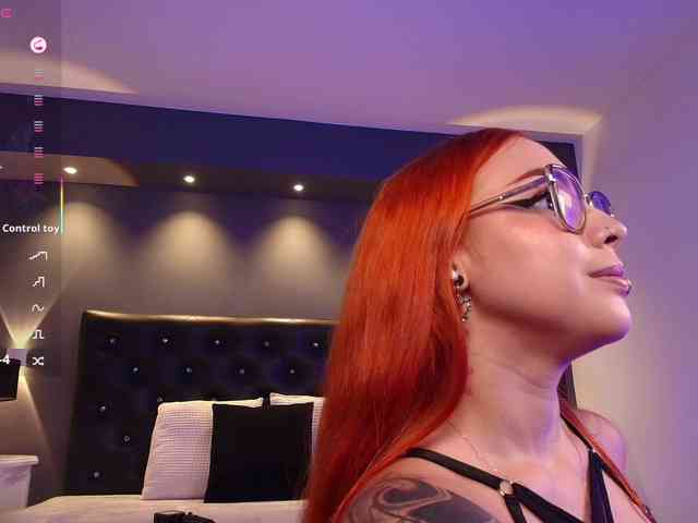 ArannaMartine ArannaMartine