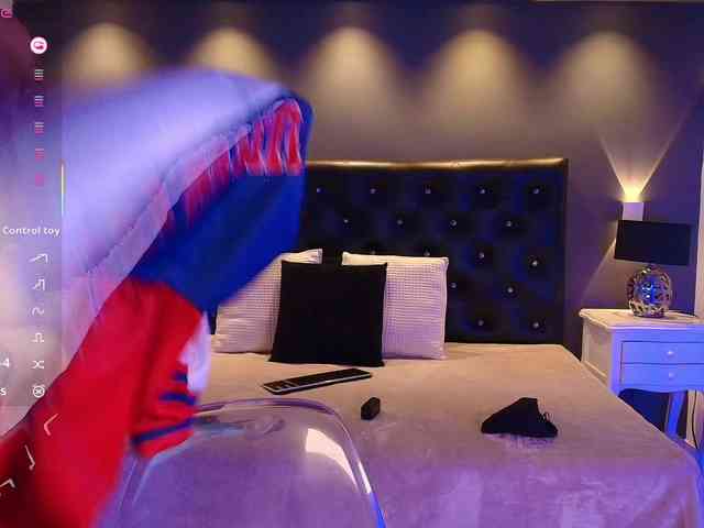 ArannaMartine ArannaMartine