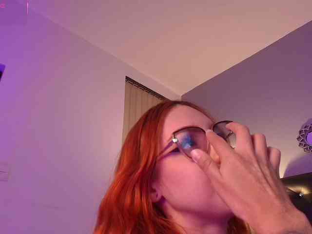 LondonMJ webcam