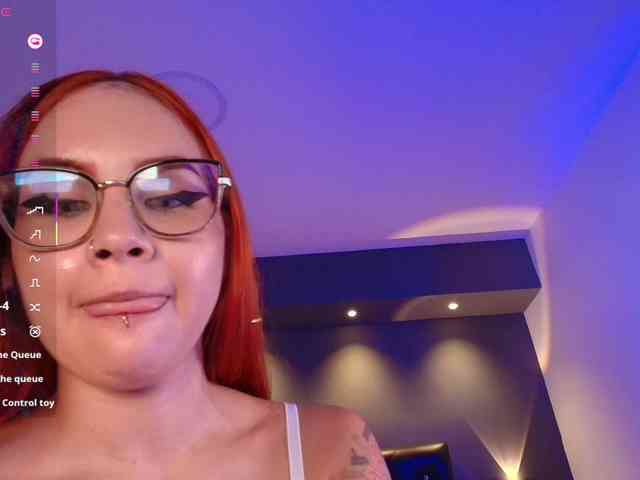 LondonMJ webcam