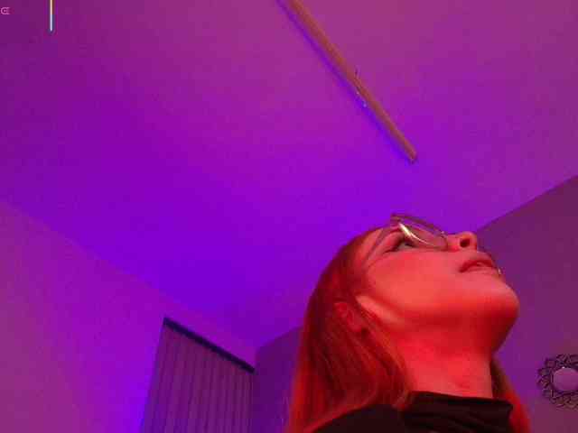 webcam live sex ArannaMartine