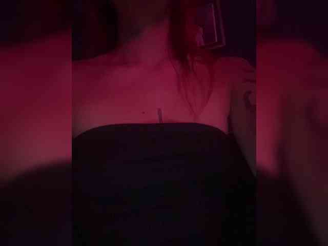 LondonMJ webcam