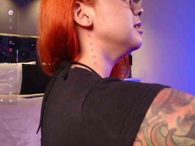 ArannaMartine ArannaMartine