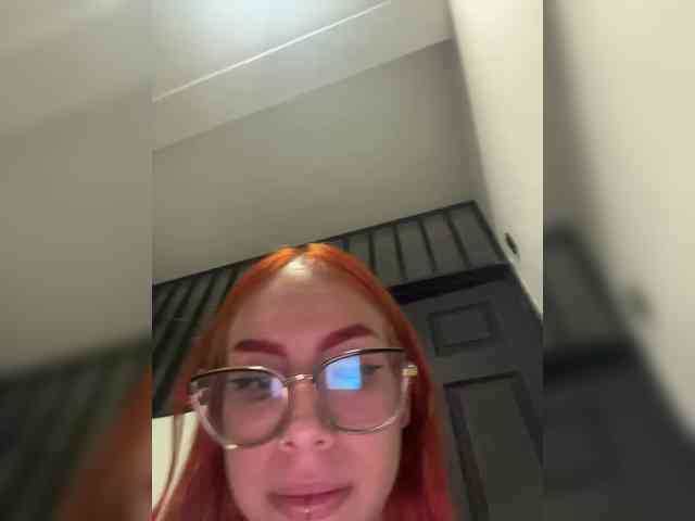 LondonMJ webcam
