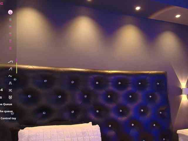 ArannaMartine ArannaMartine