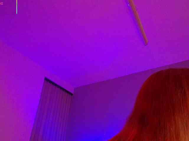 LondonMJ webcam