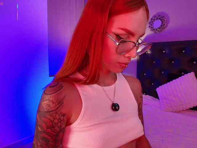 LondonMJ webcam