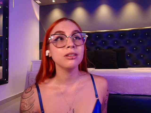 LondonMJ webcam