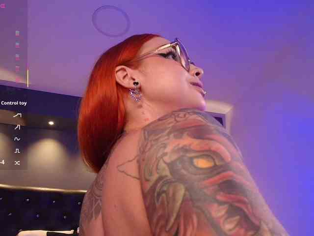 ArannaMartine ArannaMartine