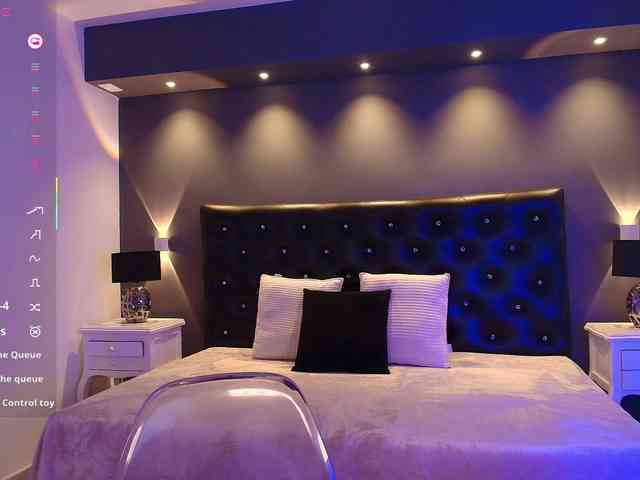 ArannaMartine ArannaMartine