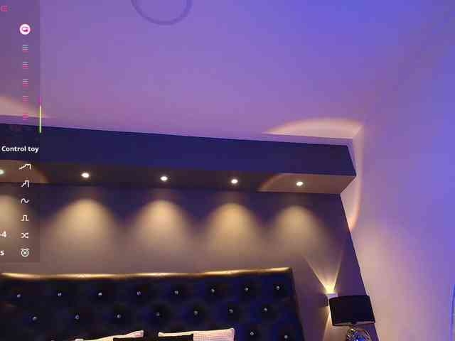 ArannaMartine ArannaMartine