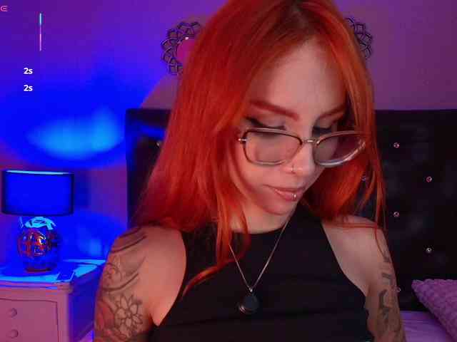 LondonMJ webcam