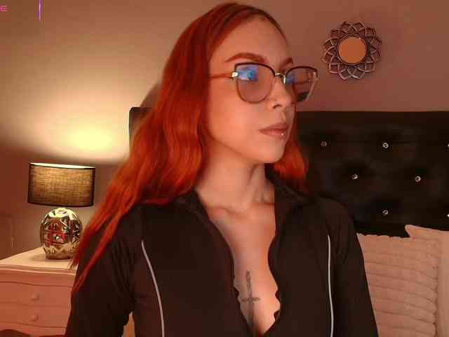 LondonMJ webcam