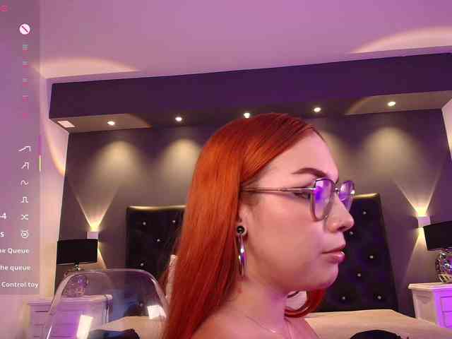 ArannaMartine ArannaMartine