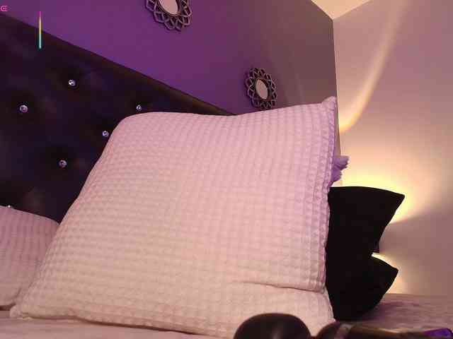 LondonMJ webcam