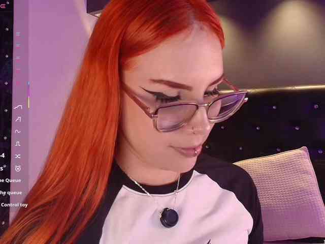 LondonMJ webcam