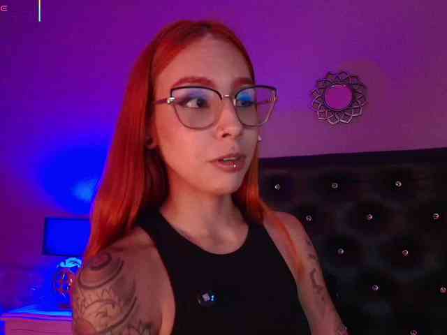 LondonMJ webcam