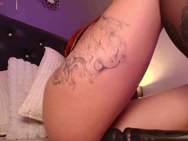LondonMJ webcam
