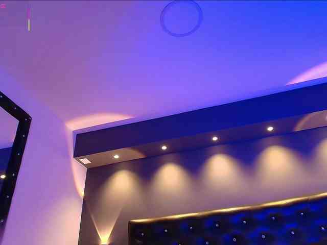 LondonMJ webcam