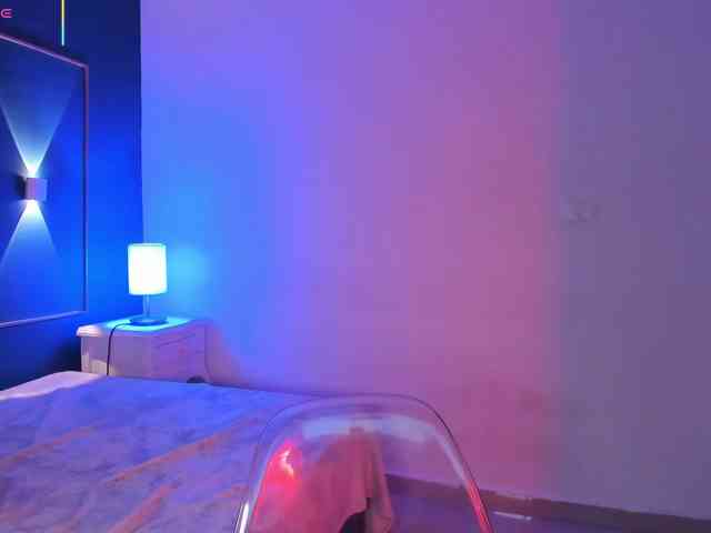 LondonMJ webcam