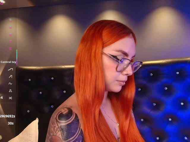 ArannaMartine ArannaMartine