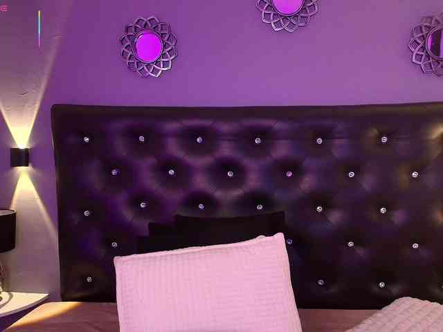 LondonMJ webcam