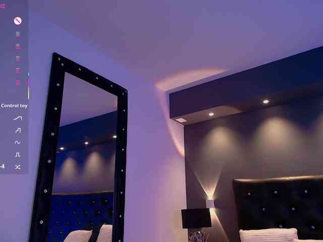 ArannaMartine ArannaMartine