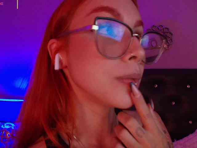 LondonMJ webcam
