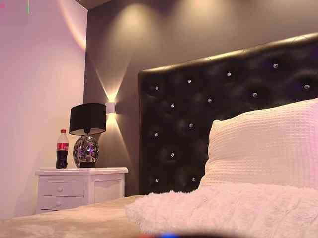 LondonMJ webcam