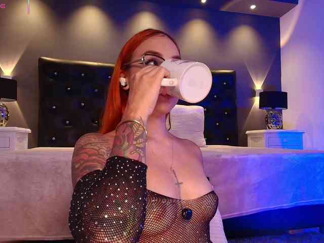 ArannaMartine ArannaMartine