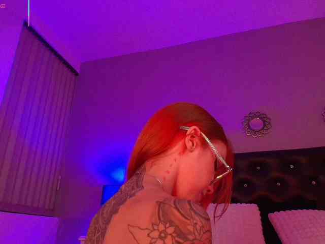 LondonMJ webcam