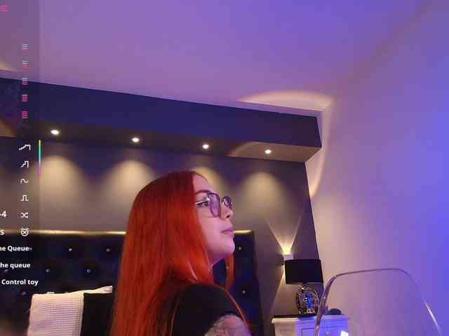 ArannaMartine ArannaMartine