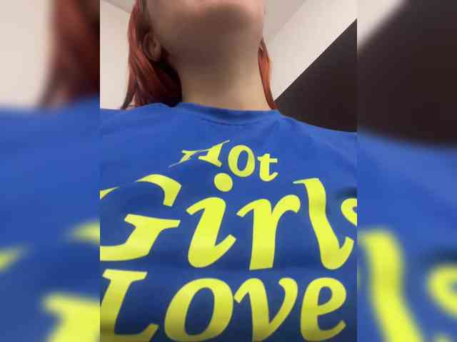 ArannaMartine ArannaMartine