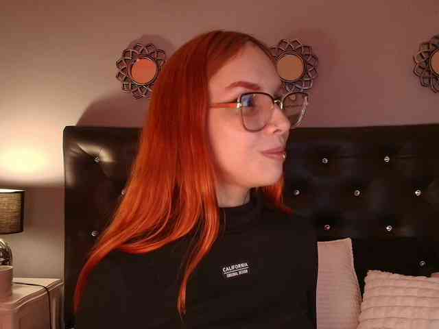 LondonMJ webcam