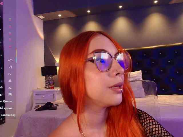 ArannaMartine ArannaMartine