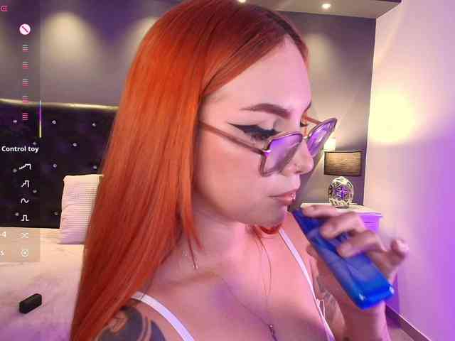 ArannaMartine ArannaMartine