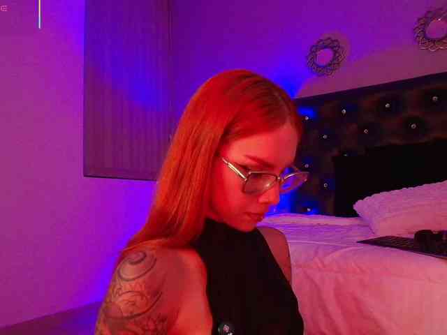 LondonMJ webcam
